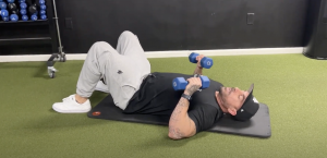 Is Weight Training For You?